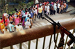 West Bengal elections, 3rd phase; CPI (M) worker killed in crude bomb blast